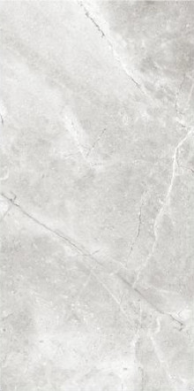 建築陶瓷-I類-內裝地磚