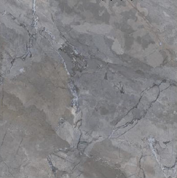 建築陶瓷-I類-內裝地磚