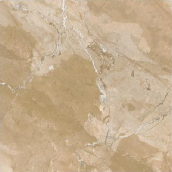 建築陶瓷-I類-內裝地磚
