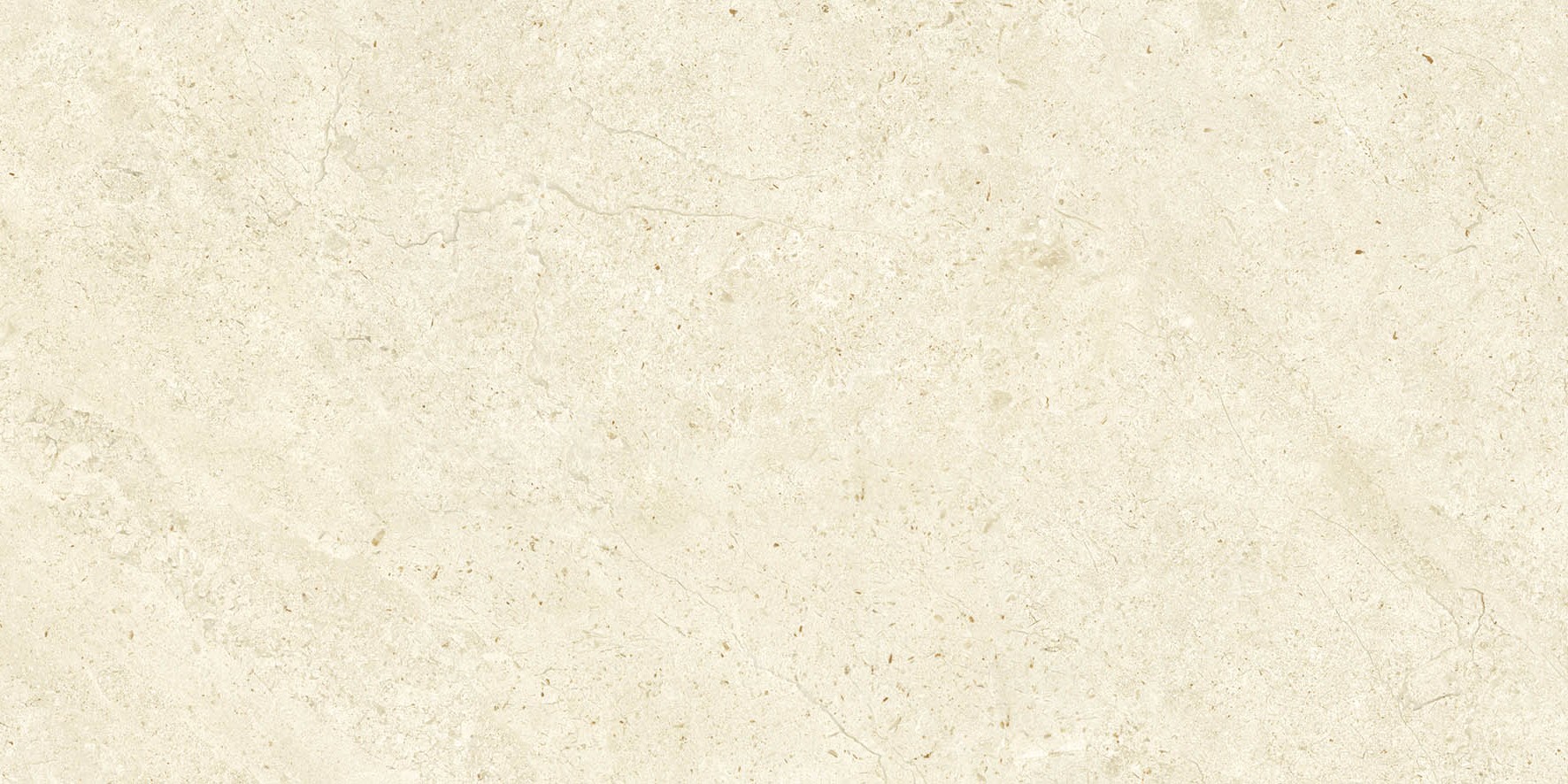建築陶瓷-I類-內裝壁磚