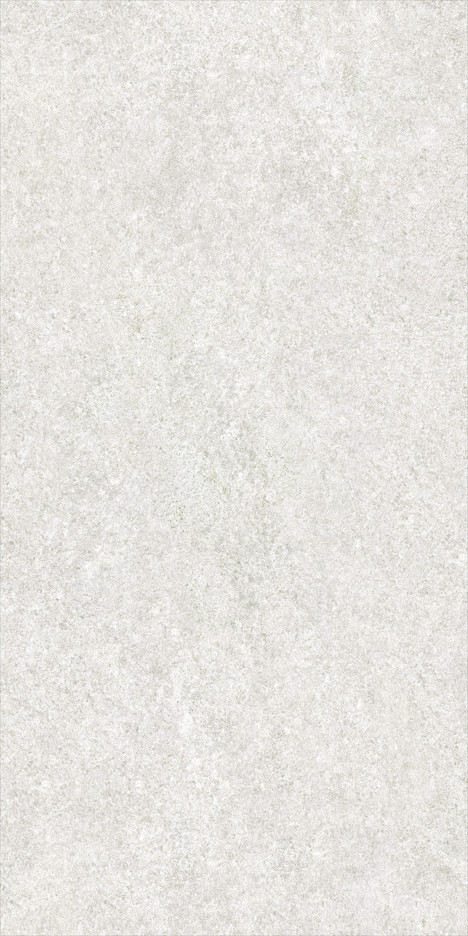建築陶瓷-I類-外裝地磚