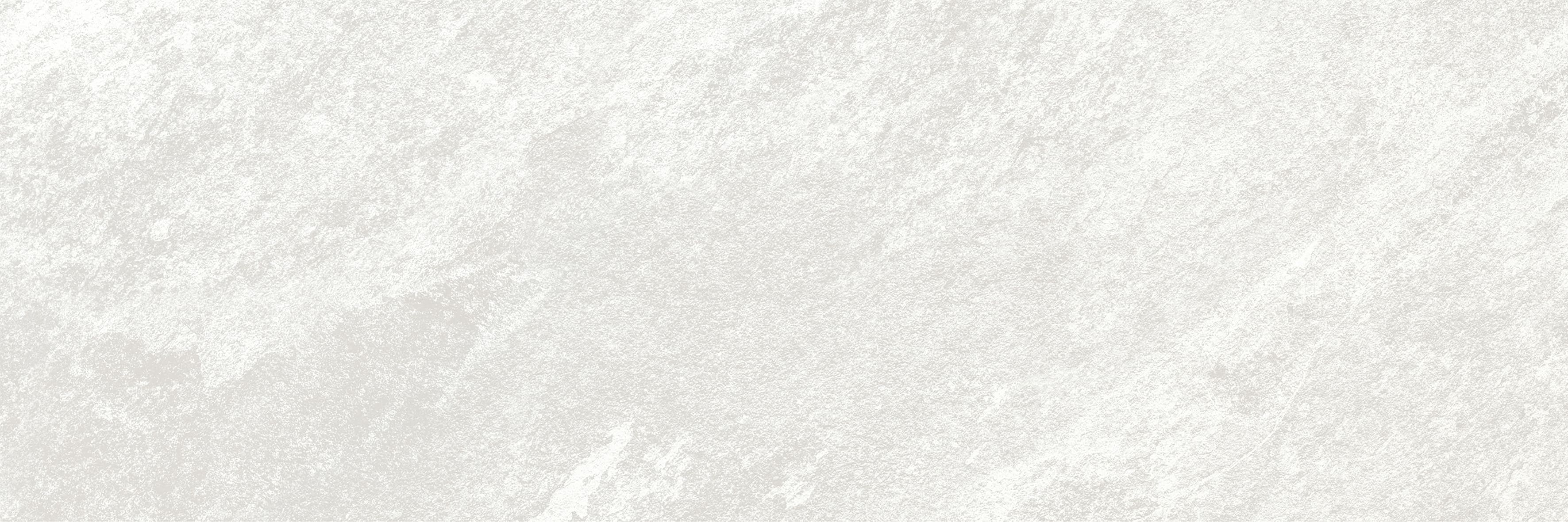 建築陶瓷-I類-外裝壁磚