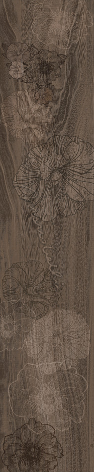 建築陶瓷-I類-外裝壁磚
