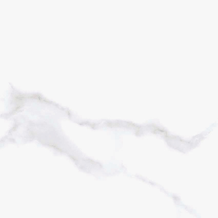 衛浴套磚水韻