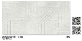 時光經典