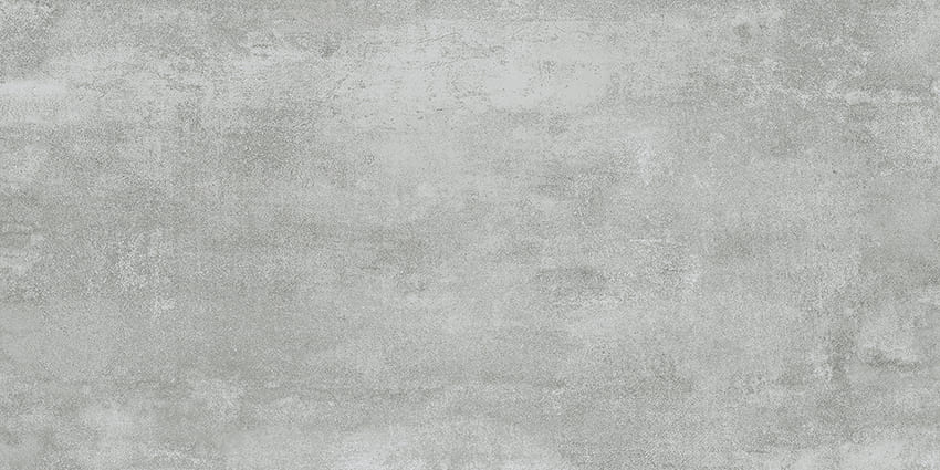 I類-內裝壁磚