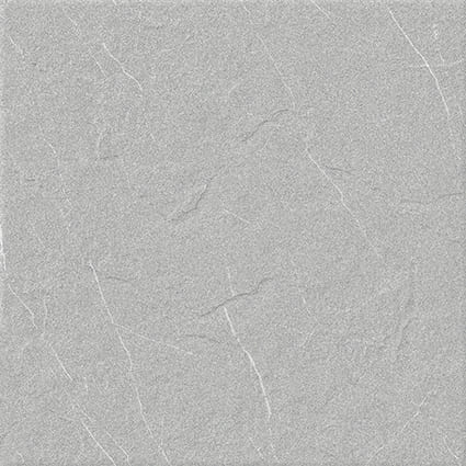 I類-內裝壁磚