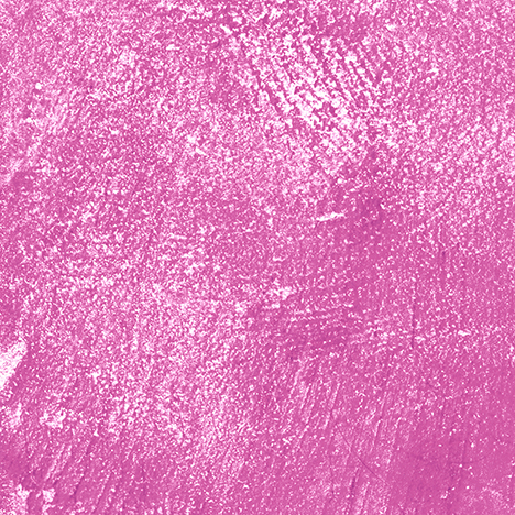 BL18I01