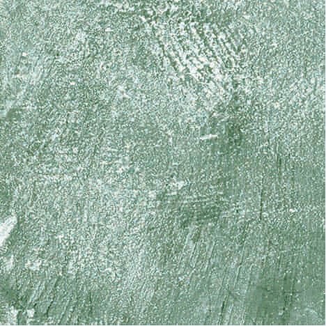 BL18I02