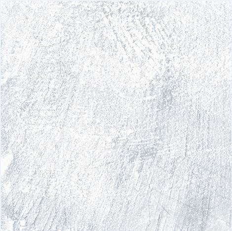 BL18I04
