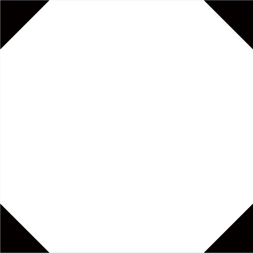 BL18H01