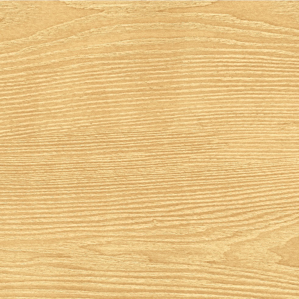BL18H23