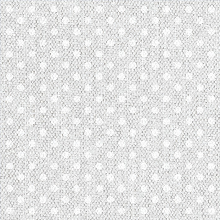 BL20H02