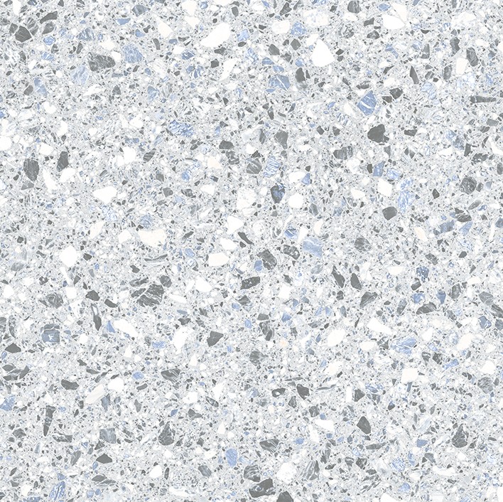 BL19F01
