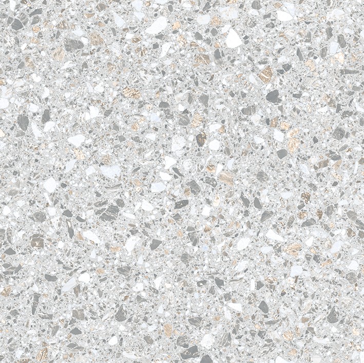 BL19F02