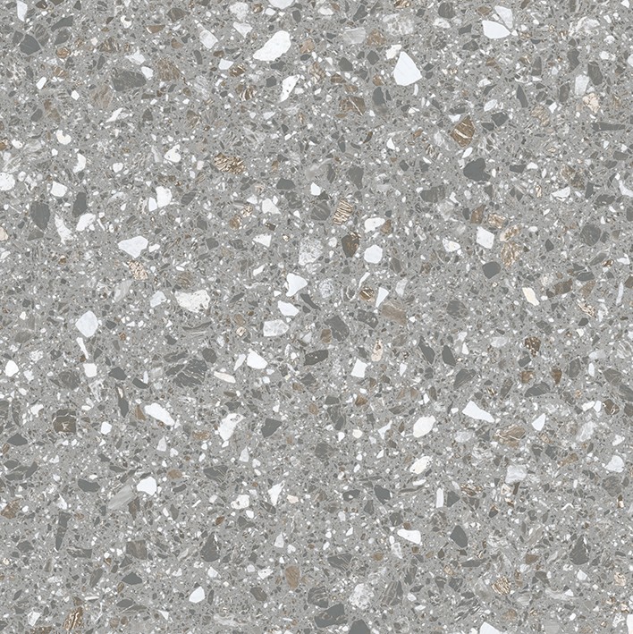 BL19F03