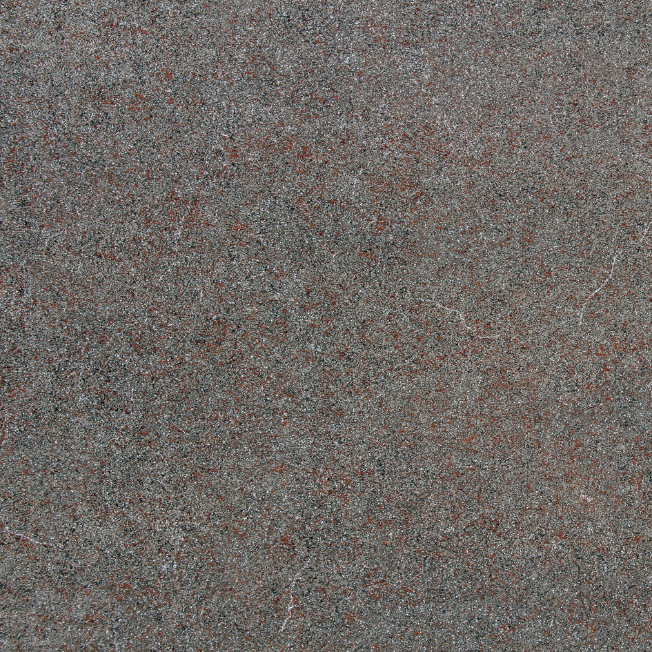 66004
