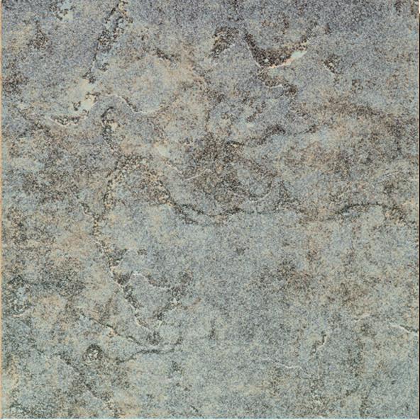 H354