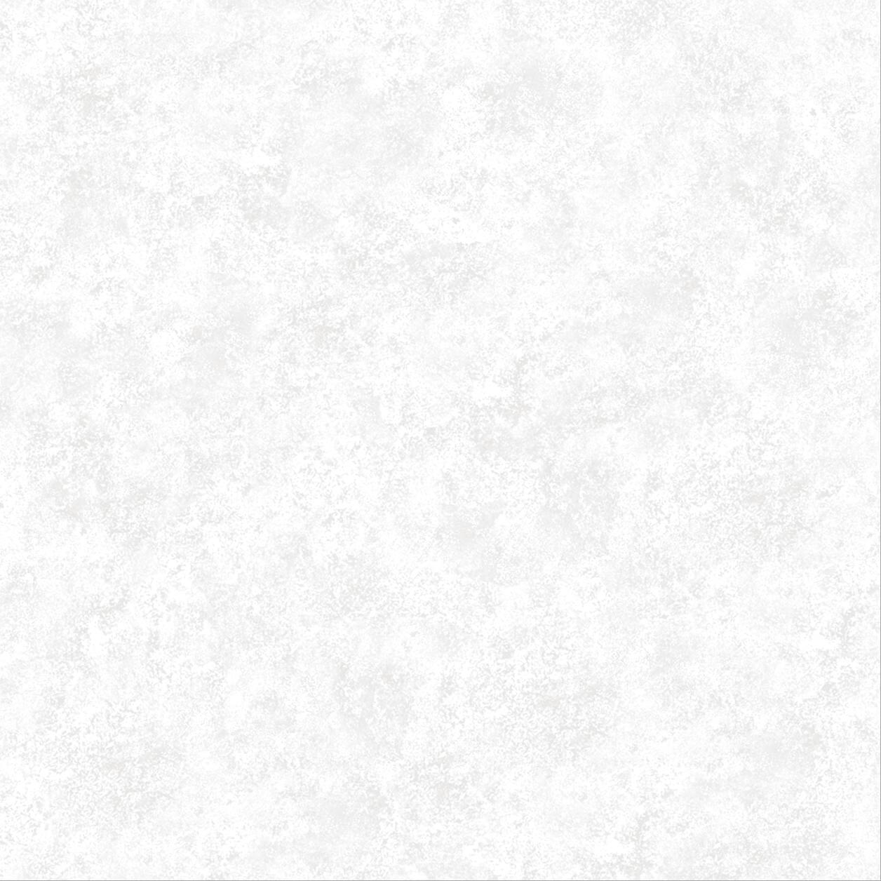 45107