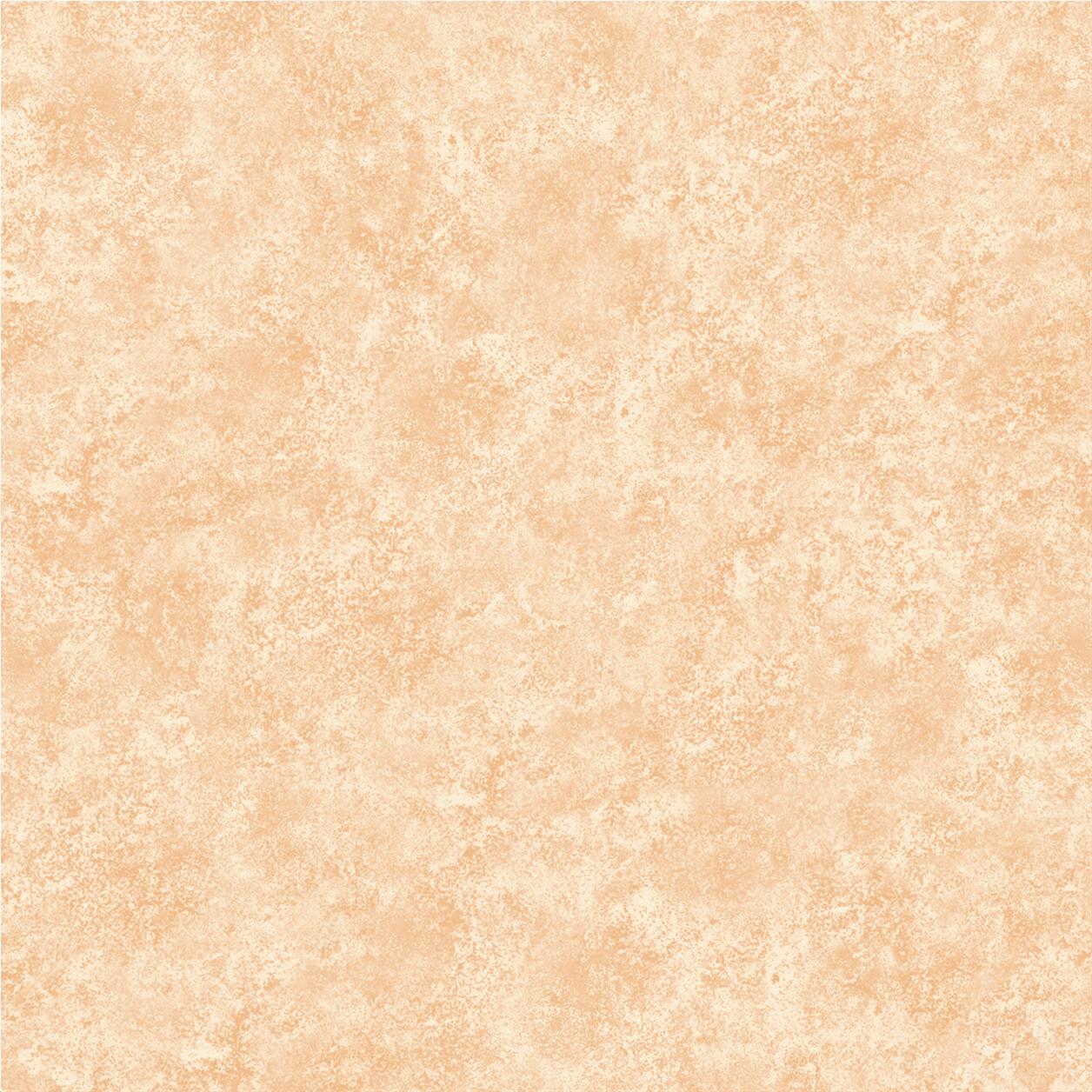 45108