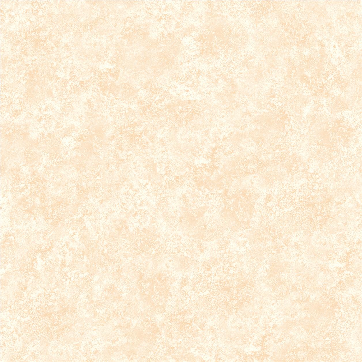 45109