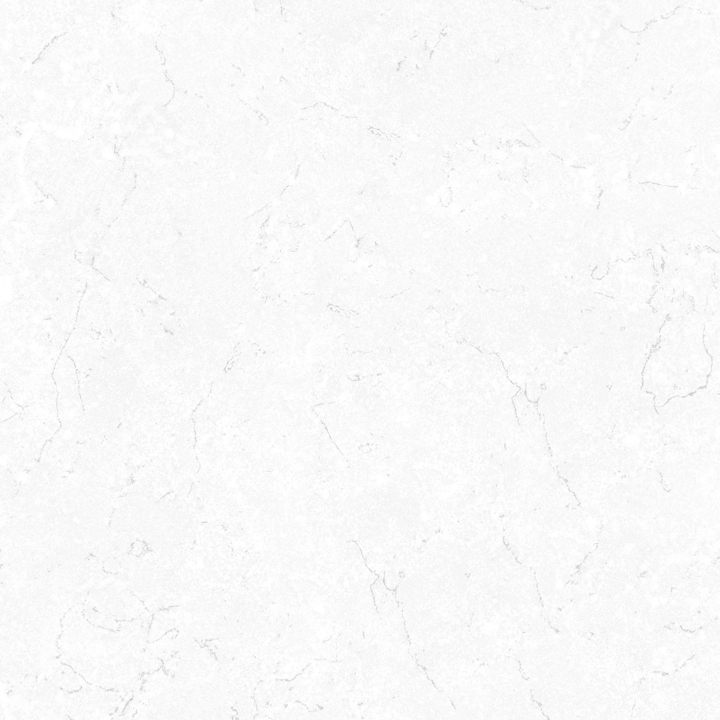 H4521
