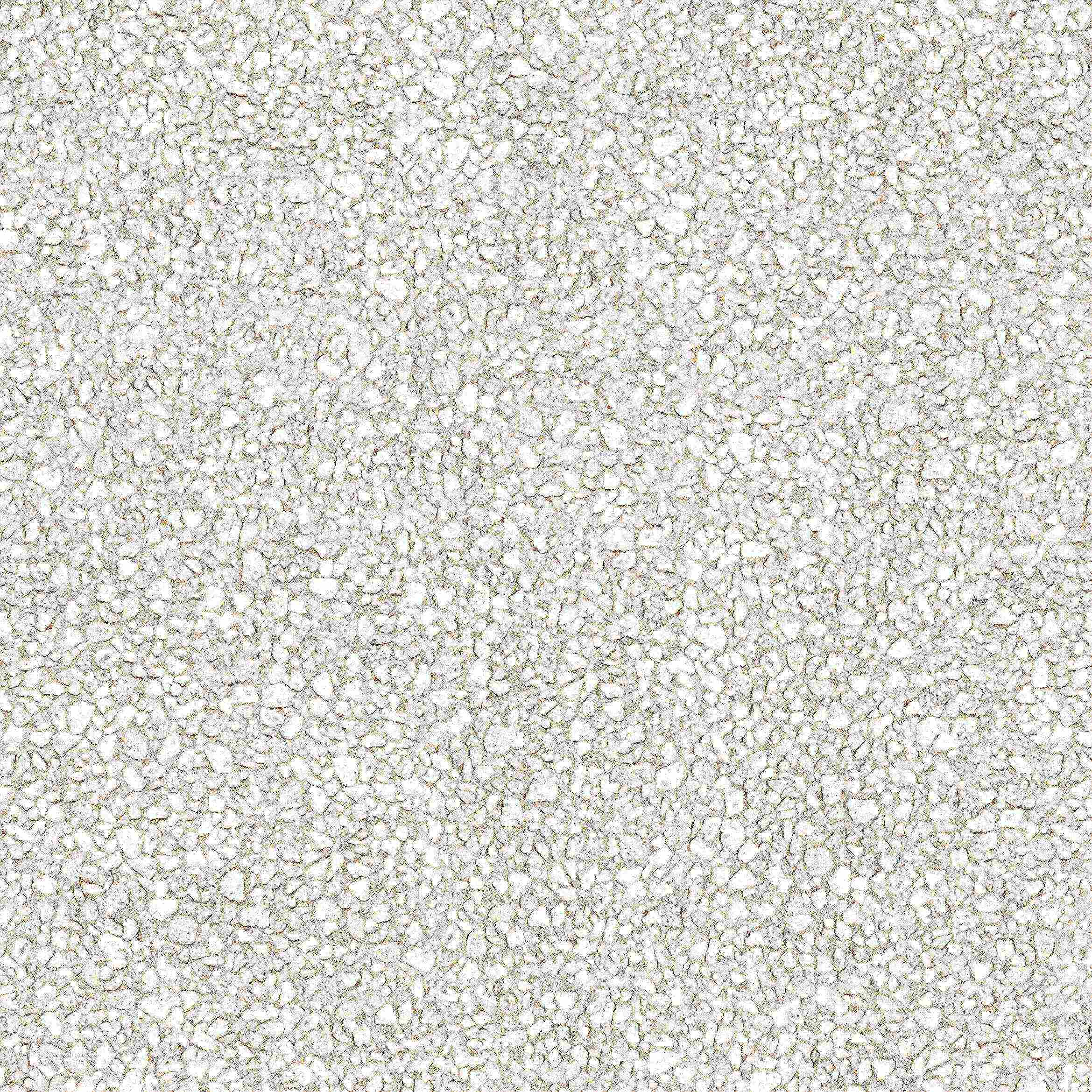 H4531