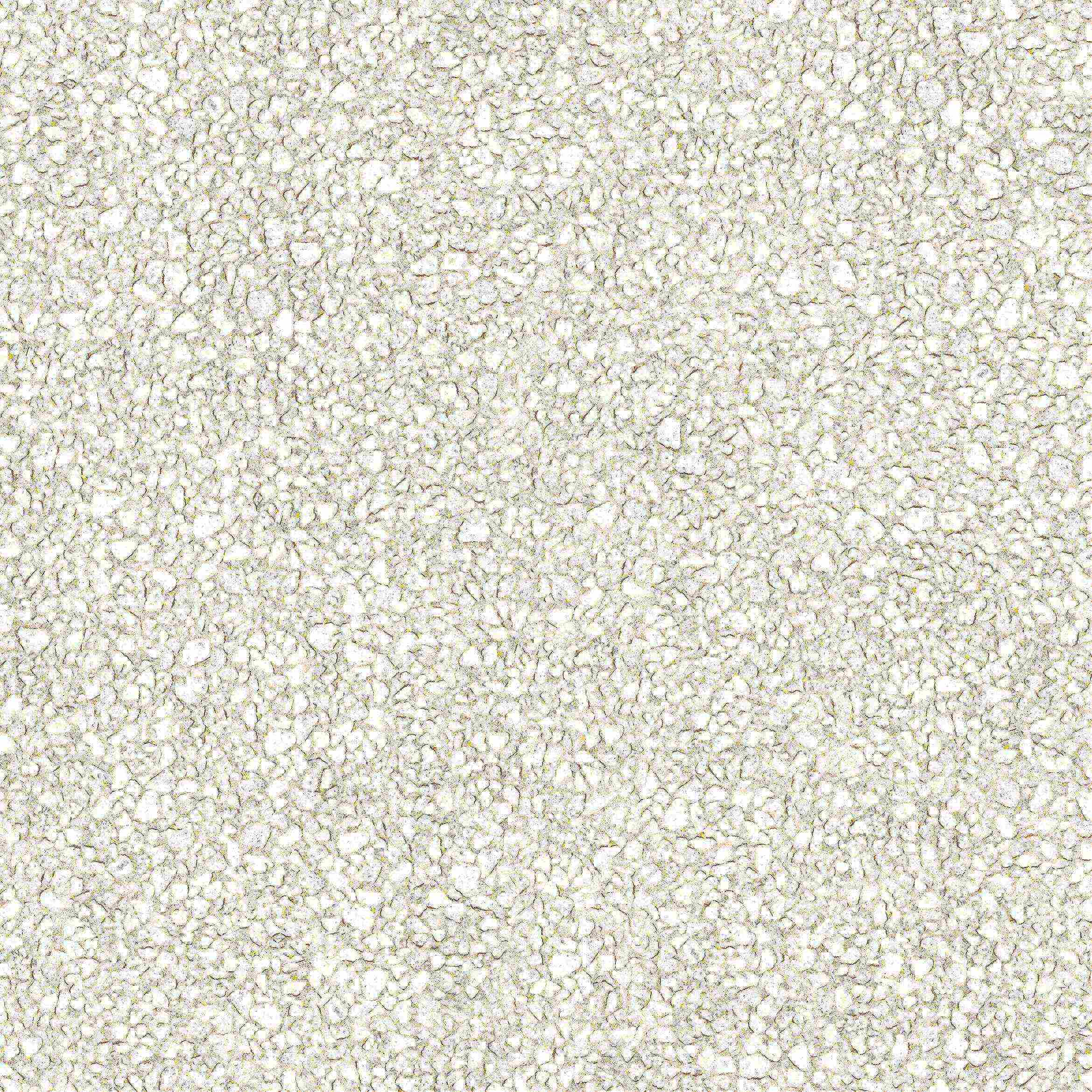 H4532