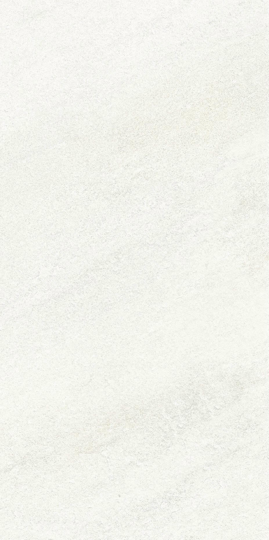 63Q01