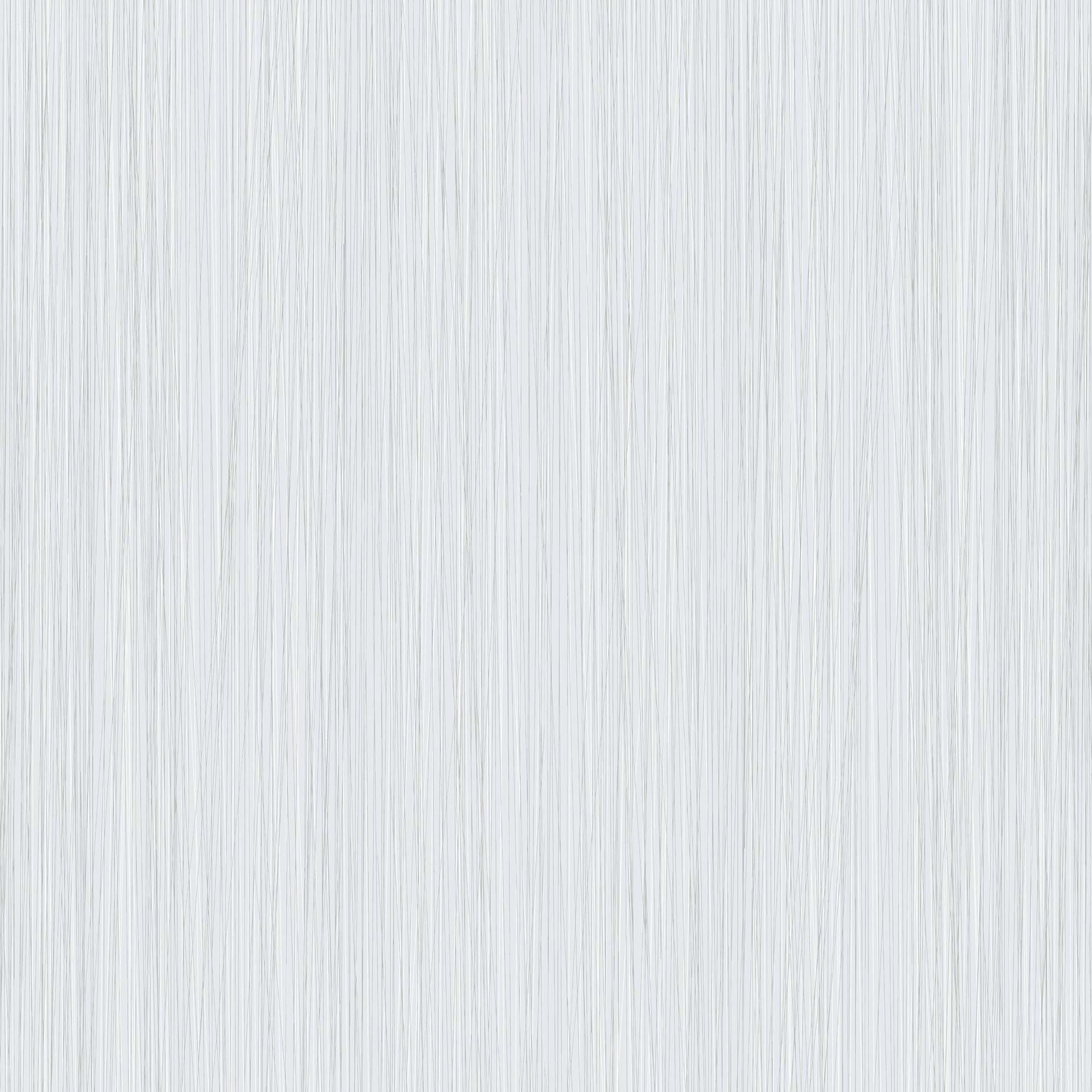 661
