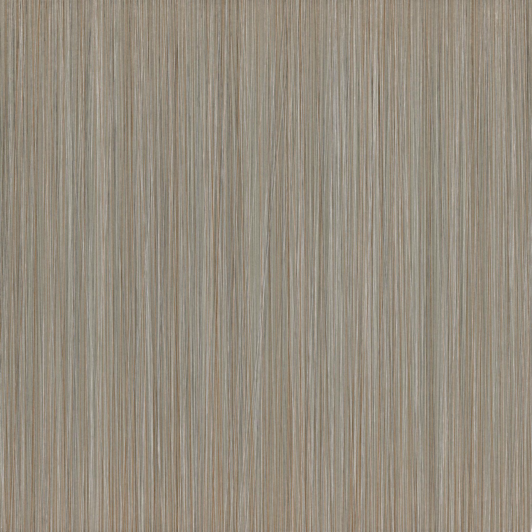 663