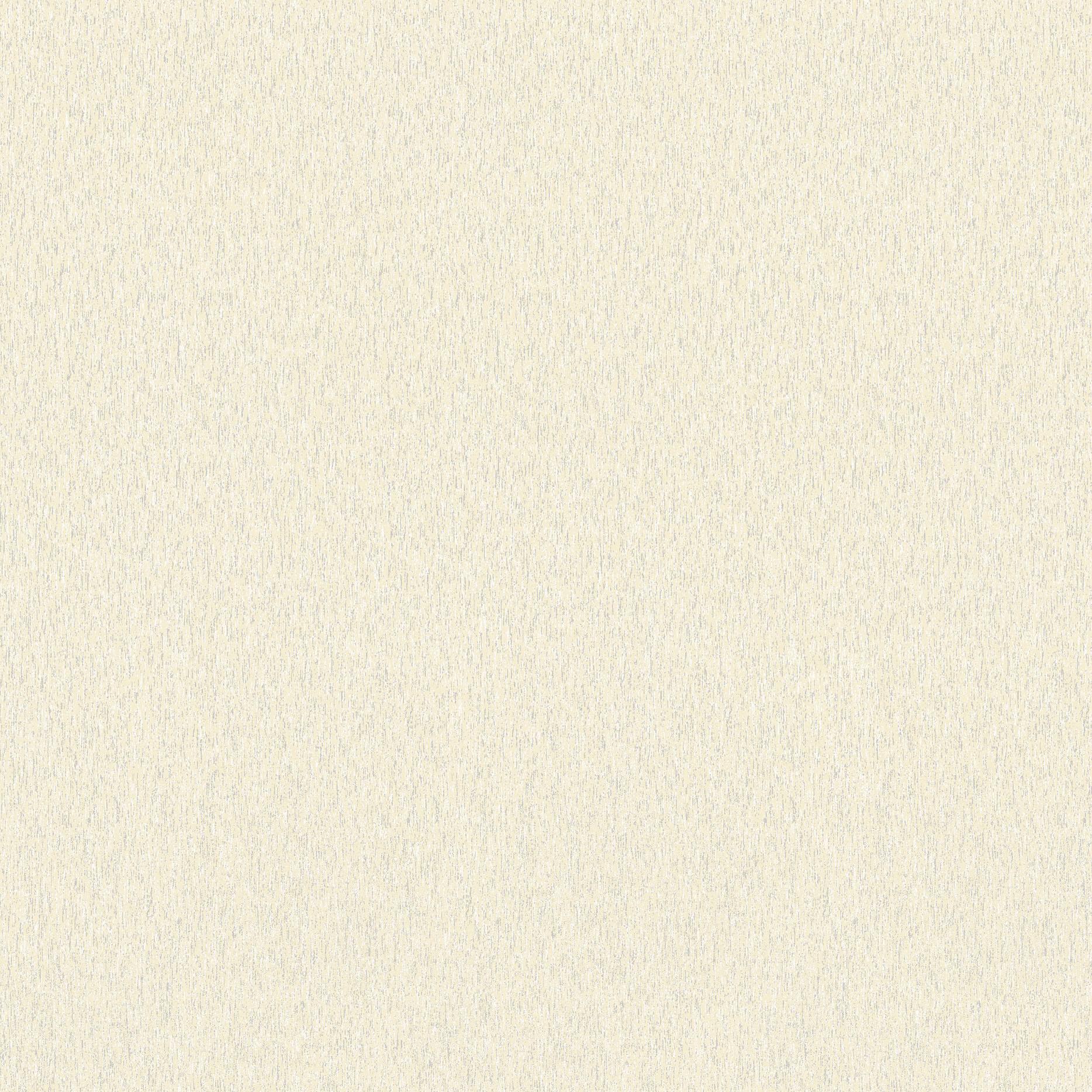 671