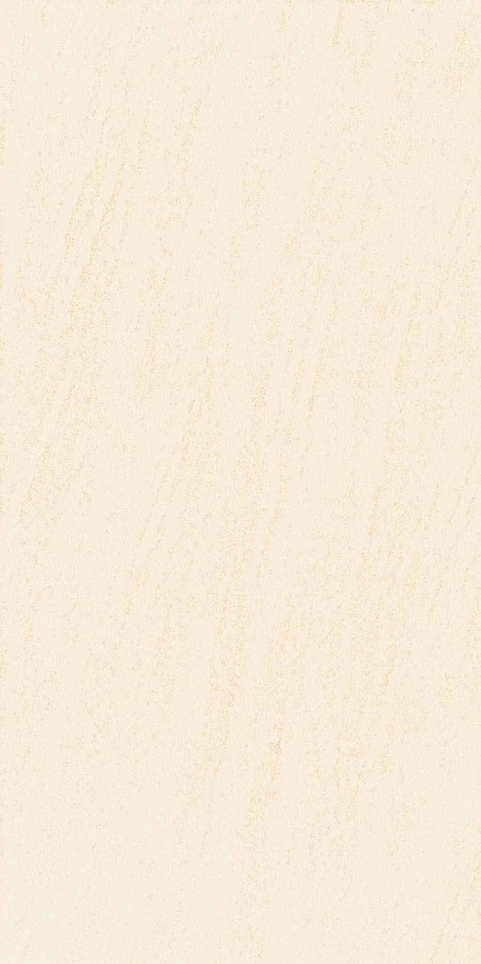 I類-內裝地磚
