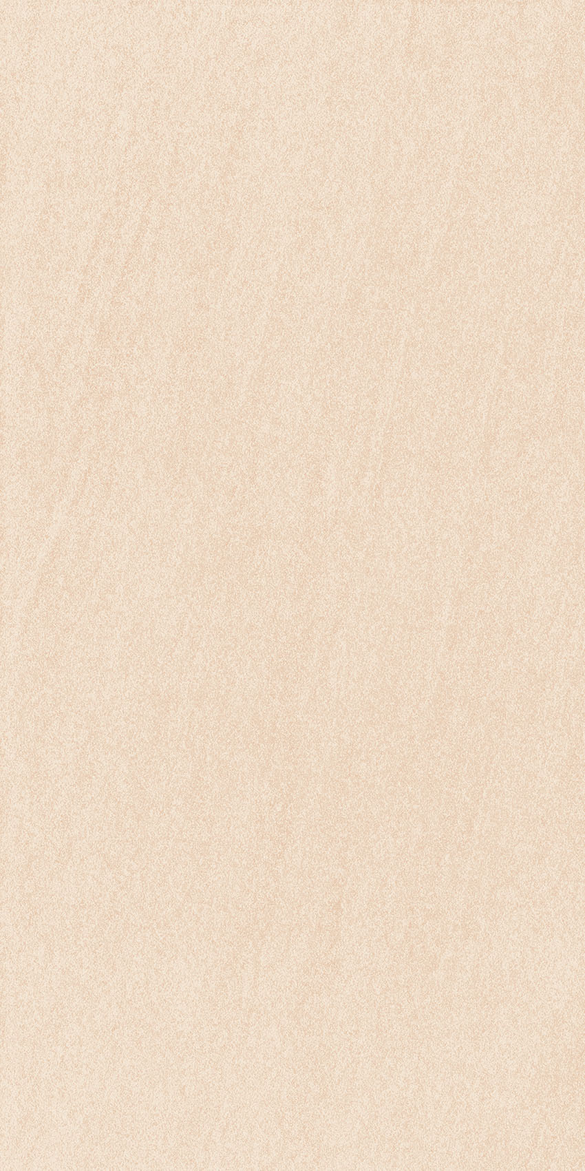 I類-內裝地磚
