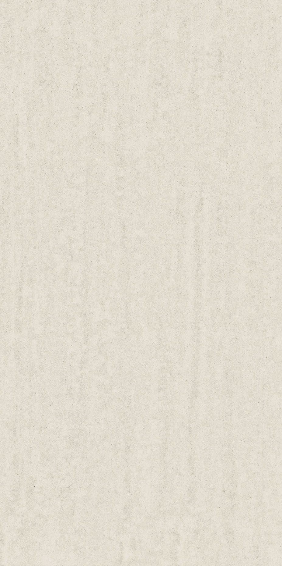 I類-內裝地磚
