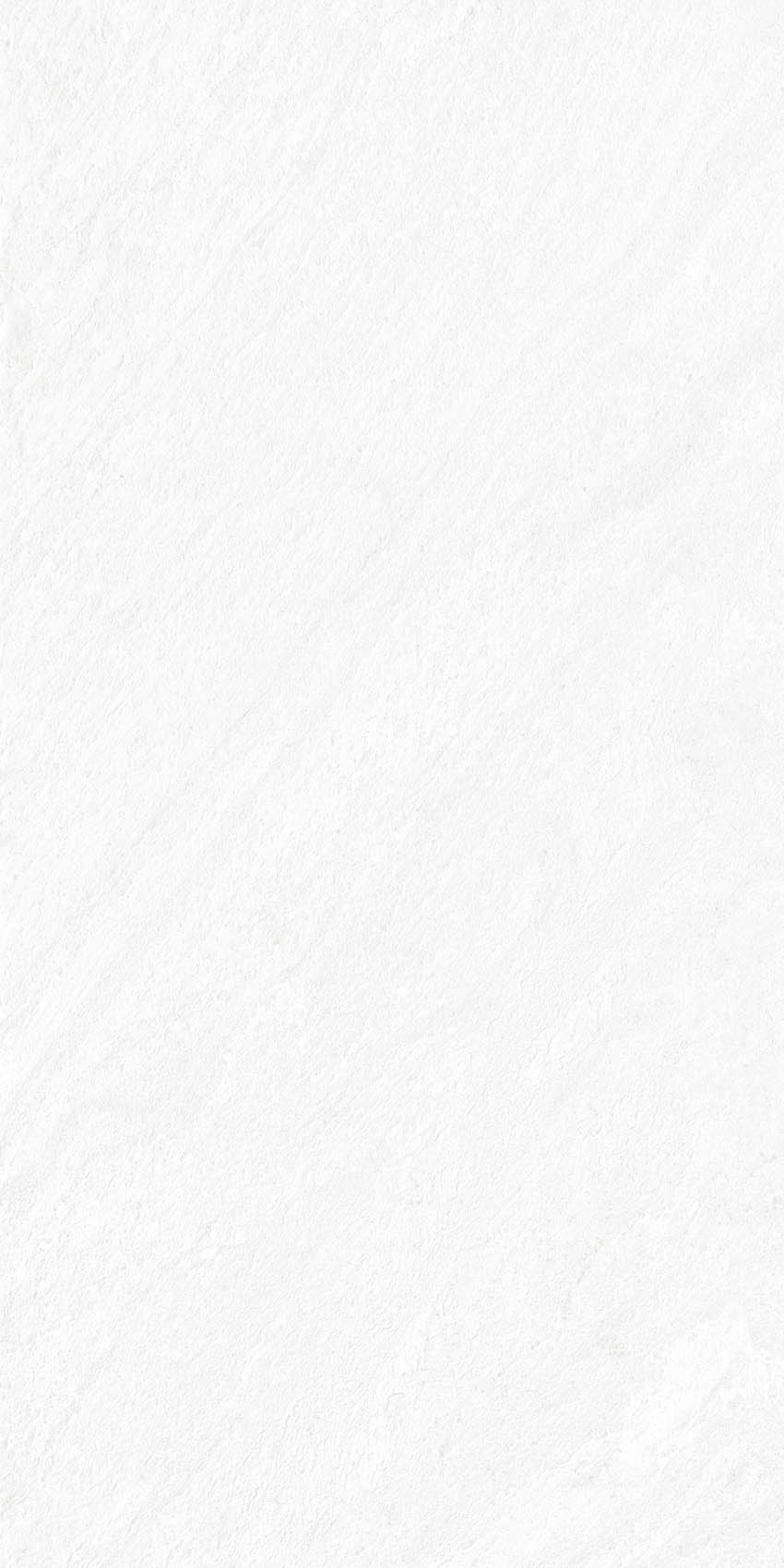 I類-內裝地磚