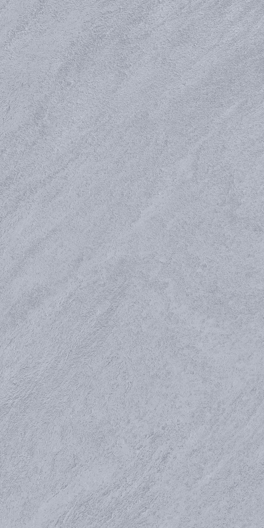 I類-內裝地磚