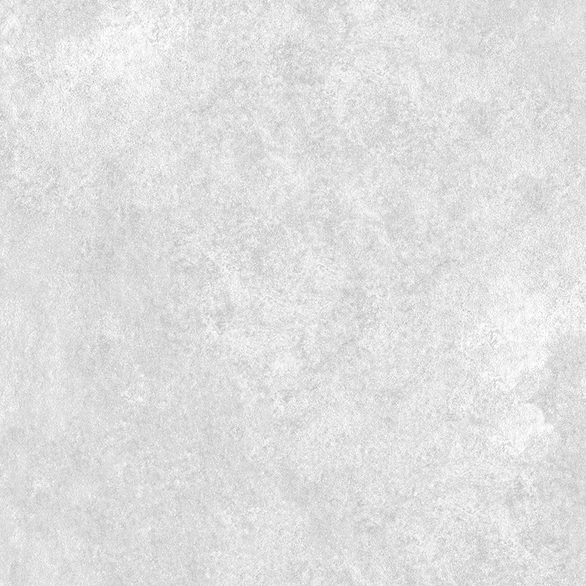 I類-內裝地磚