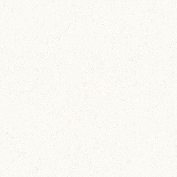 I類-內裝地磚
