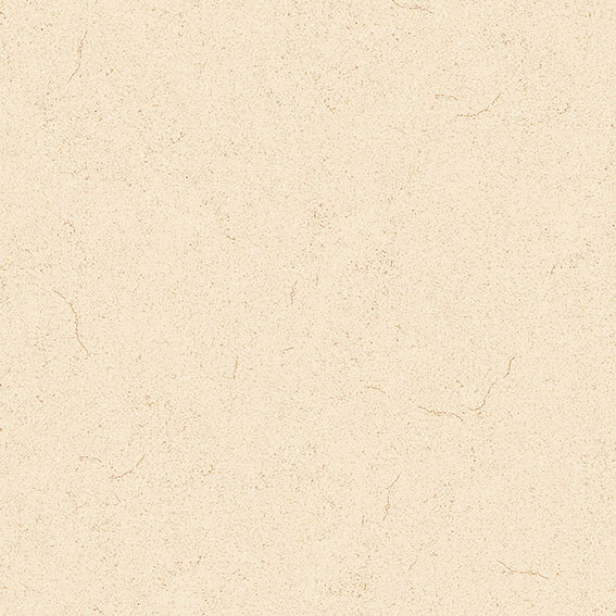 I類-內裝地磚