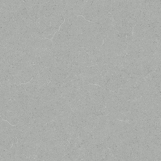 I類-內裝地磚
