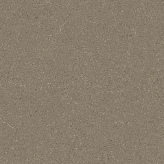 I類-內裝地磚