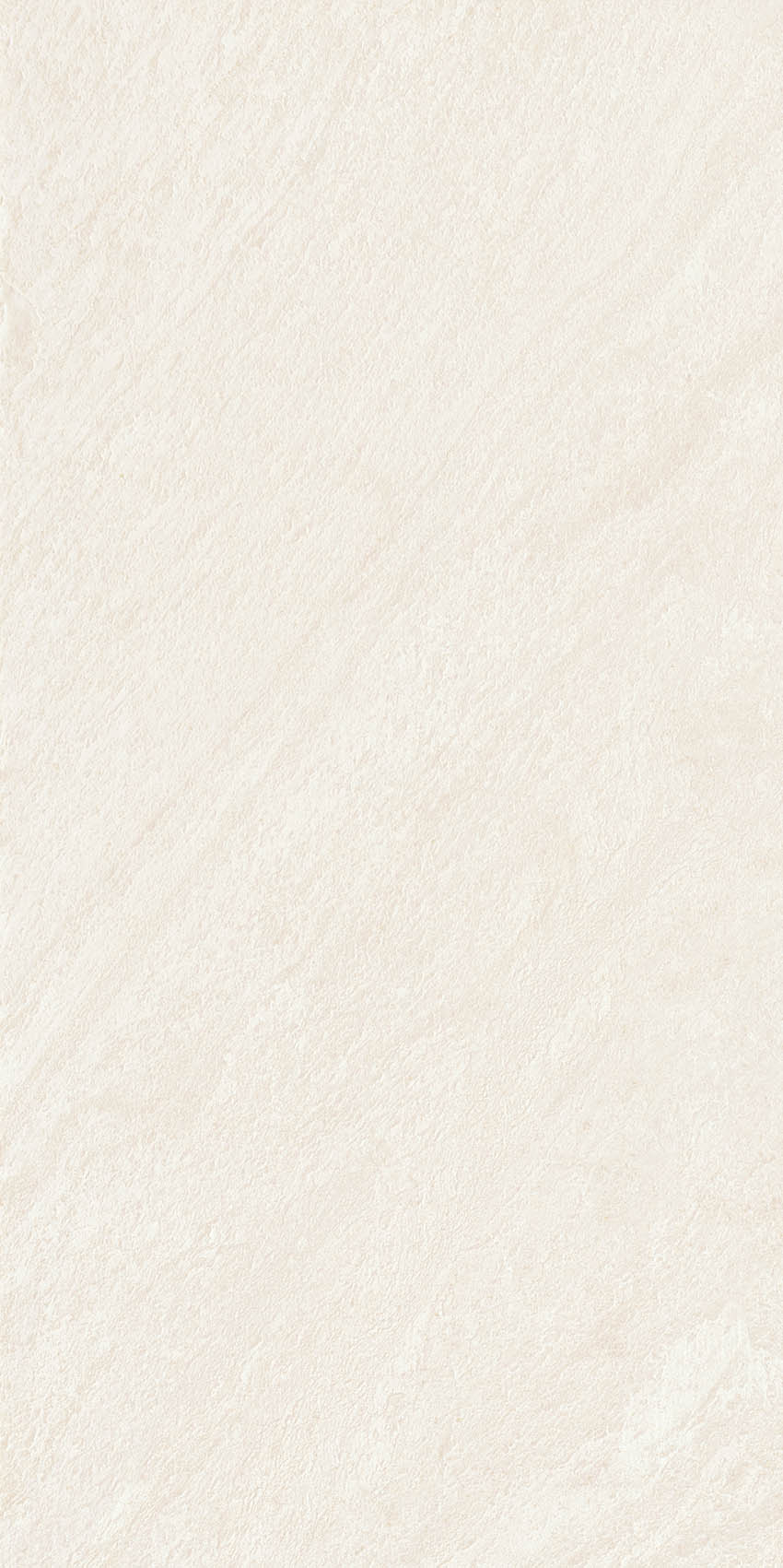 I類-外裝地磚