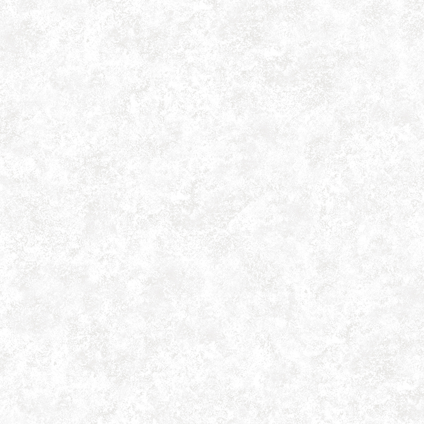I類-外裝地磚