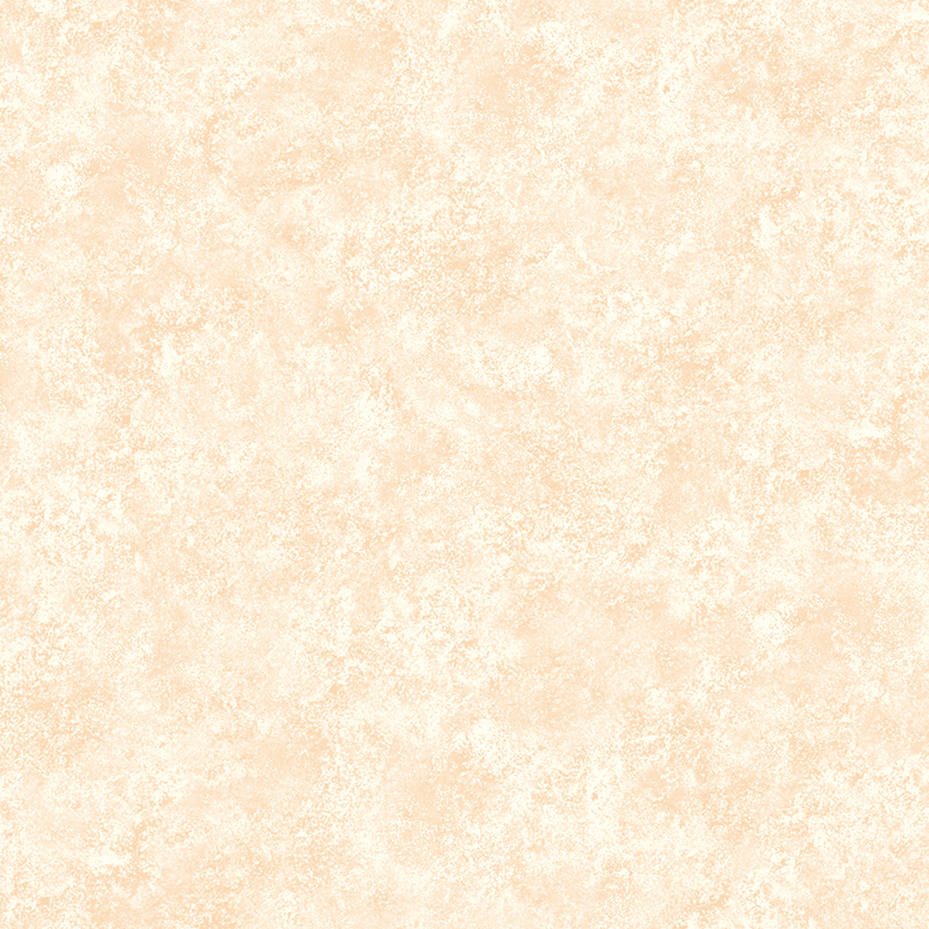 I類-外裝地磚
