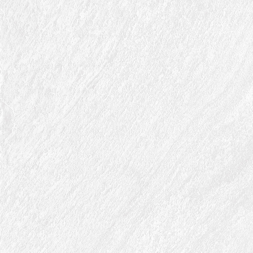 I類-外裝地磚