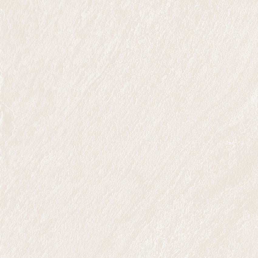I類-外裝地磚