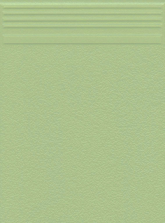 I類-外裝地磚