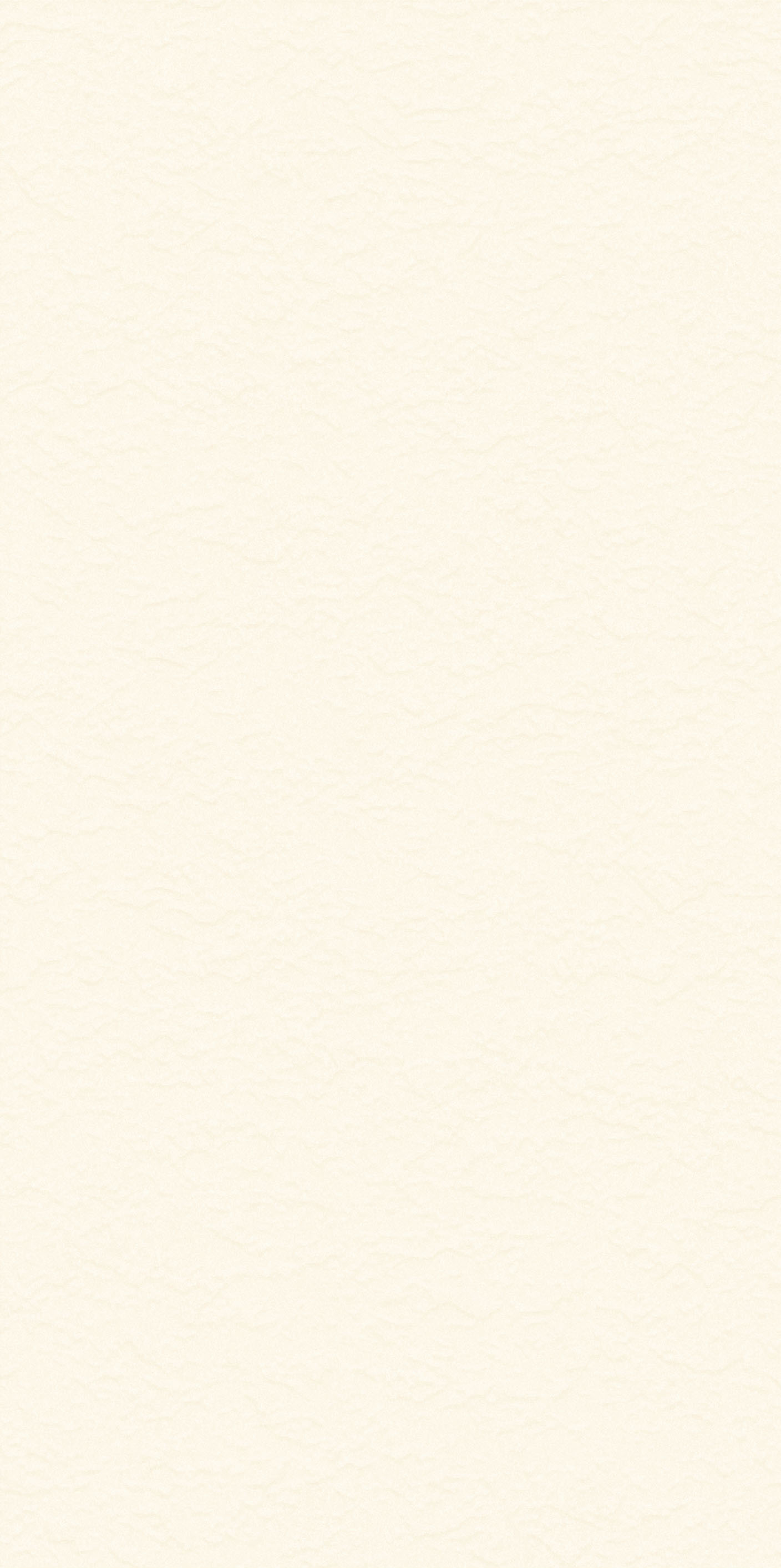 I類-內裝壁磚