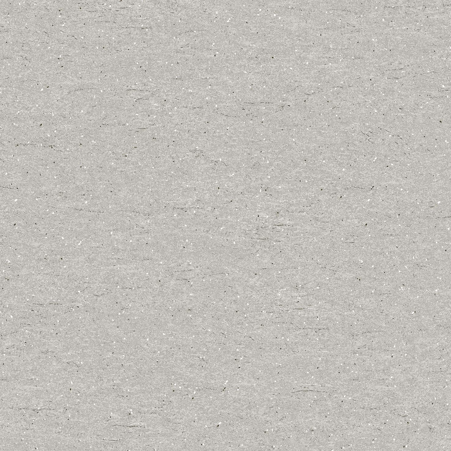I類-內裝壁磚